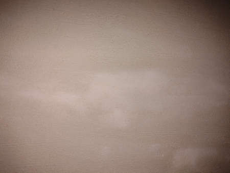 Wall background violetの写真素材