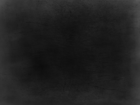 Free style gray and white artwork with brush.の写真素材