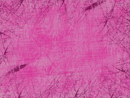 Abstract contemporary texture background - trendy health business website template with copy space.の写真素材