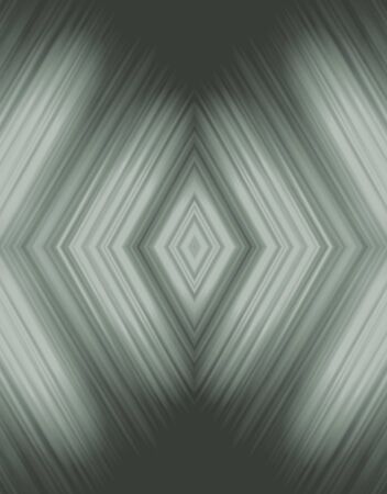 Abstract contemporary texture background - trendy health business website template with copy space.