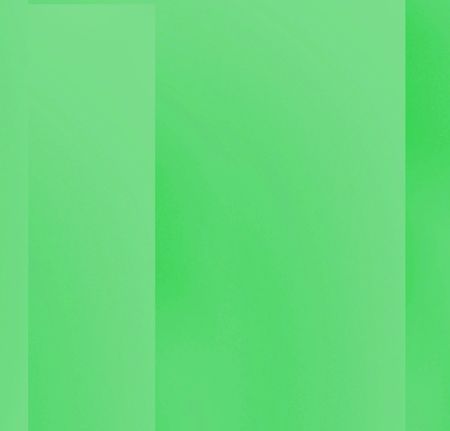 Abstract contemporary texture background - trendy health business website template with copy space.の写真素材