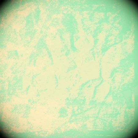 vintage paper with space for text or imageの写真素材