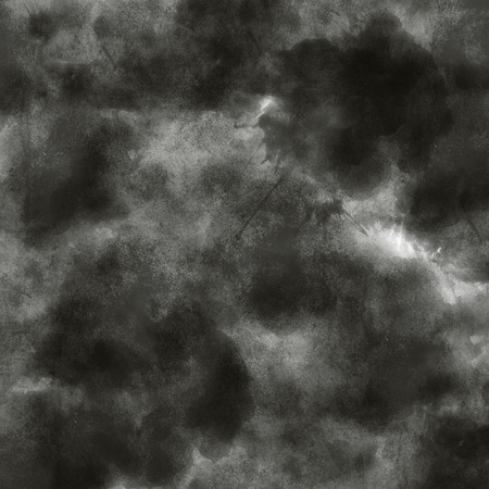 Abstract contemporary texture background - trendy health business website template with copy space.の写真素材