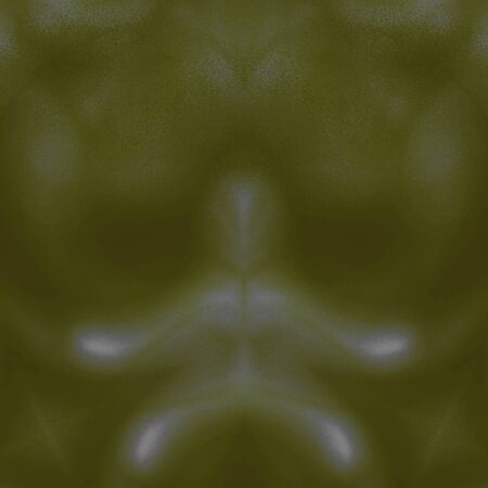 Abstract contemporary texture background - trendy health business website template with copy space.の写真素材