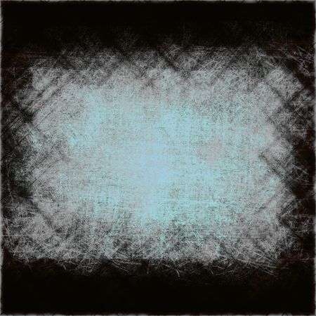 Abstract contemporary texture background - trendy health business website template with copy space.の写真素材