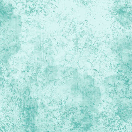 Abstract contemporary texture background - trendy health business website template with copy space.