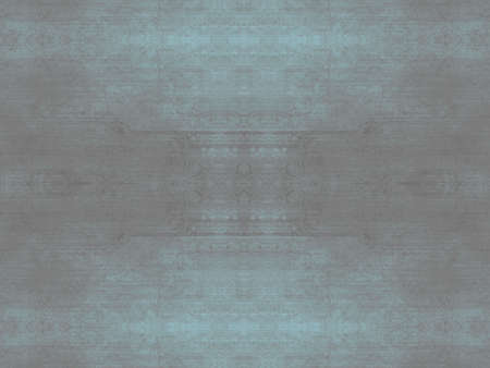 Abstract contemporary texture background - trendy health business website template with copy space.
