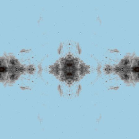 Abstract contemporary texture background - trendy health business website template with copy space.の写真素材