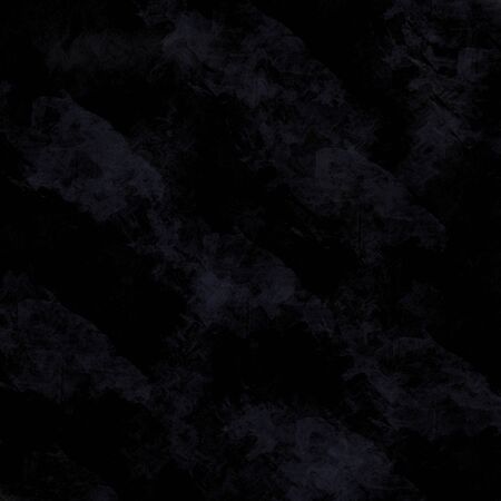 Abstract contemporary texture background - trendy health business website template with copy space.の写真素材