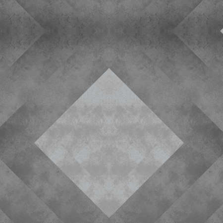Abstract contemporary texture background - trendy health business website template with copy space.