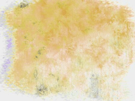 Abstract contemporary texture background - trendy health business website template with copy space.