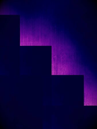Abstract contemporary texture background - trendy health business website template with copy space.