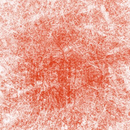 Abstract contemporary texture backgroundの写真素材