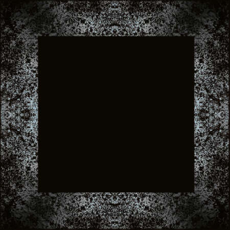 abstract design, retro grunge backgroundの写真素材