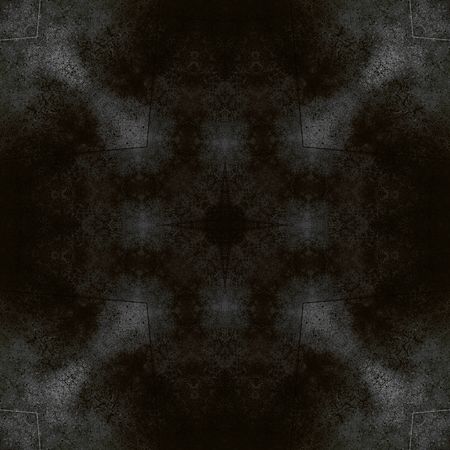 creative backgrounds book cover with space for nameの写真素材