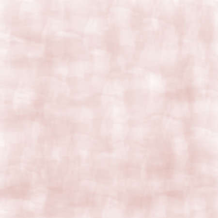 Abstract contemporary texture background - trendy health business website template with copy space.
