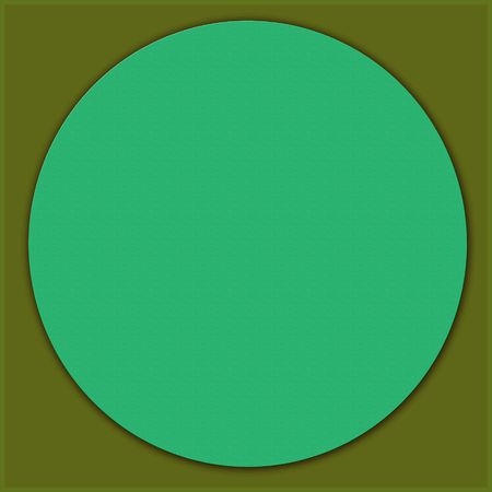 creative backgrounds book cover with space for nameの写真素材