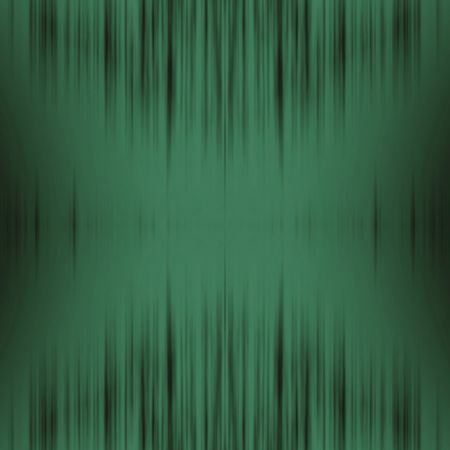 abstract background with elegant vintage grunge background textureの写真素材