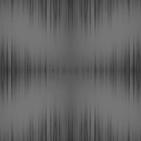 abstract background with elegant vintage grunge background textureの写真素材