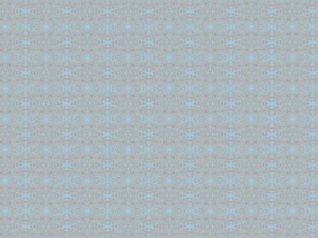 abstract background with elegant vintage grunge background textureの写真素材