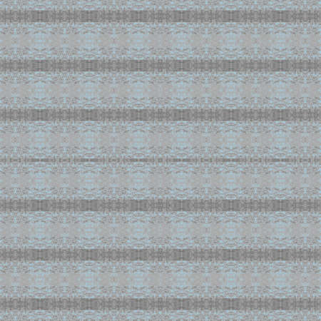 Abstract contemporary texture background - trendy health business website template with copy space.
