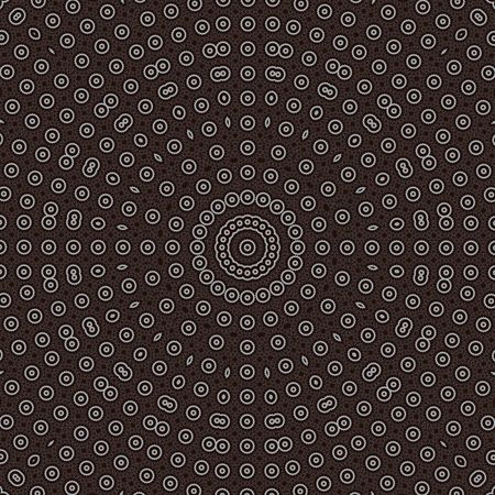 Abstract contemporary texture background - trendy health business website template with copy space.の写真素材