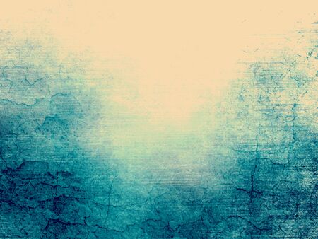 Abstract contemporary texture background - trendy health business website template with copy space.