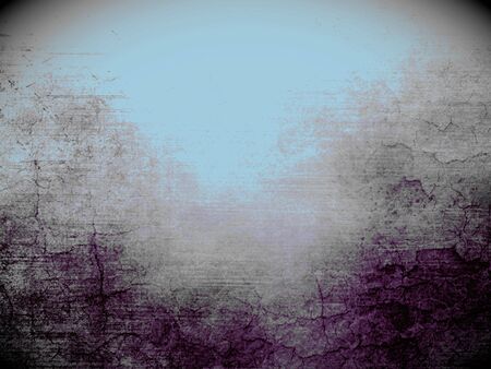 Abstract contemporary texture background - trendy health business website template with copy space.