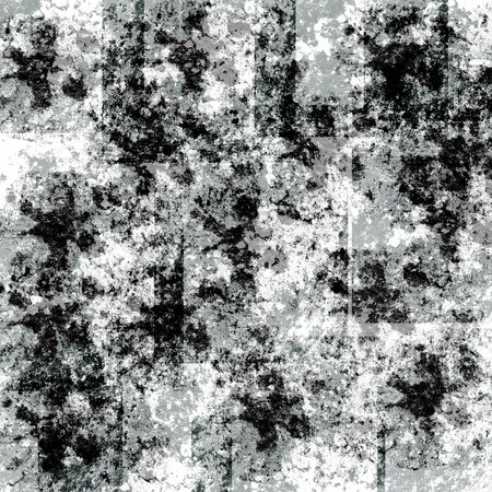 Abstract contemporary texture background - trendy health business website template with copy space.の写真素材