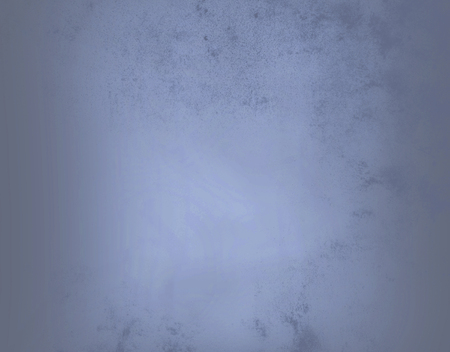 Abstract contemporary texture background - trendy health business website template with copy space.