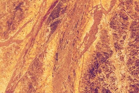 Marble texture, marble background, high quality marbleの写真素材