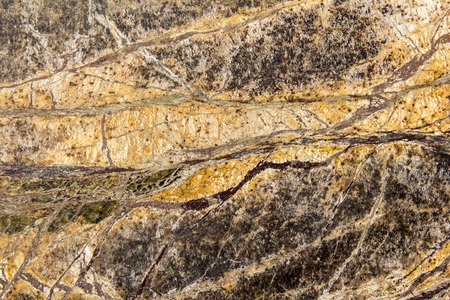 Marble texture, marble background, high quality marbleの写真素材