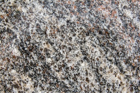Marble texture, marble background, high quality marble