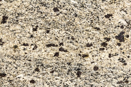 Marble texture, marble background, high quality marbleの写真素材