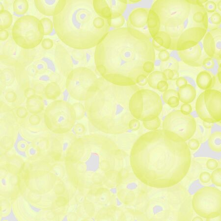 Designed grunge paper texture, website template background,