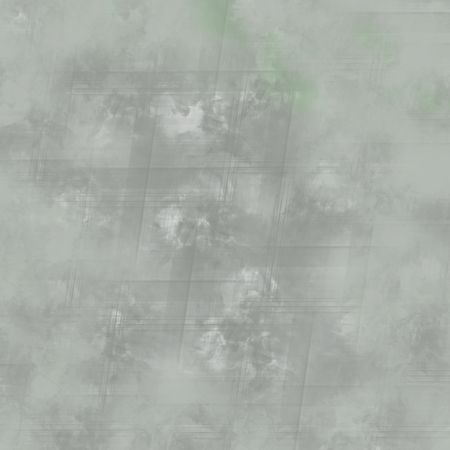 Designed grunge paper texture, website template background,の写真素材