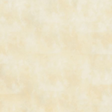 Designed grunge paper texture, website template background,の写真素材