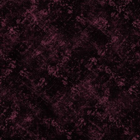 Designed grunge paper texture, website template background,の写真素材