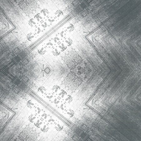 Designed grunge paper texture, website template background,