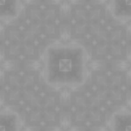abstract design, retro grunge background
