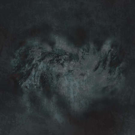 Designed grunge paper texture, website template background,
