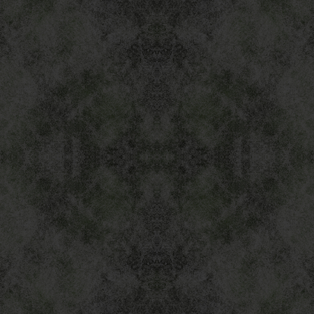 Grunge paper background or textureの写真素材