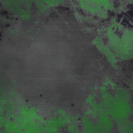 Abstract grunge background. With different color patternsの写真素材