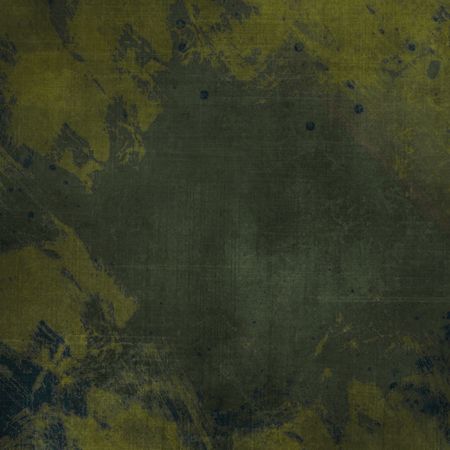 Abstract grunge background. With different color patternsの写真素材