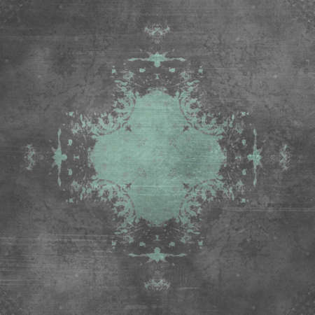 Abstract contemporary texture background - trendy health business website template with copy space.