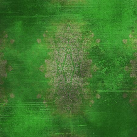 old paper textures - perfect background with spaceの写真素材