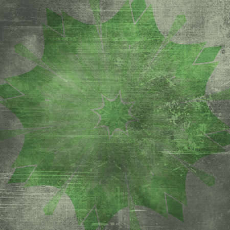 abstract design, retro grunge background