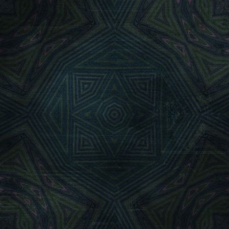 old paper textures - perfect background with spaceの写真素材