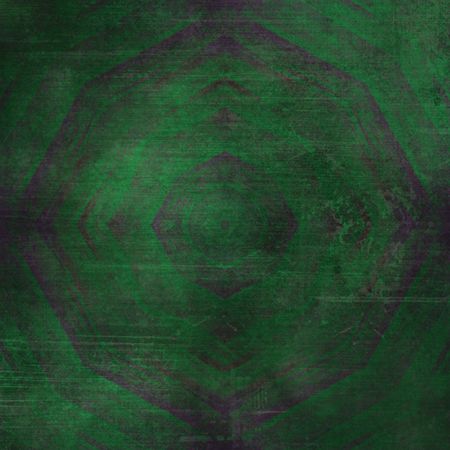 Abstract grunge background. With different color patternsの写真素材