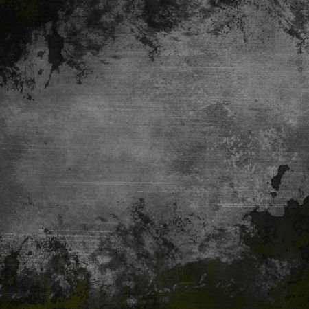 Abstract grunge background. With different color patternsの写真素材